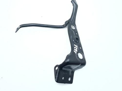 Støtte JEEP WRANGLER IV (JL) 2.0 4xe Plug-in Hybrid | BP38998633C155 - Image 5