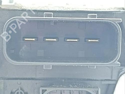 Electronic module BENTLEY BENTAYGA (4V1) 6.0 | BP33938303M83  - Image 10