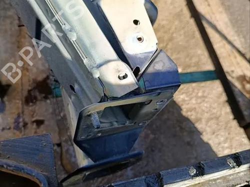 Other MASERATI QUATTROPORTE V 4.7 S | BP33206872O1  - Image 5