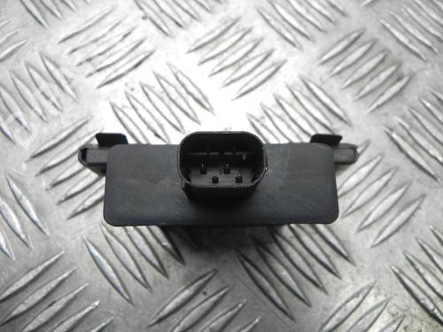 Electronic module MERCEDES-BENZ GLE (V167) GLE 400 d 4-matic (167.123) | BP37545670M83 - Image 4