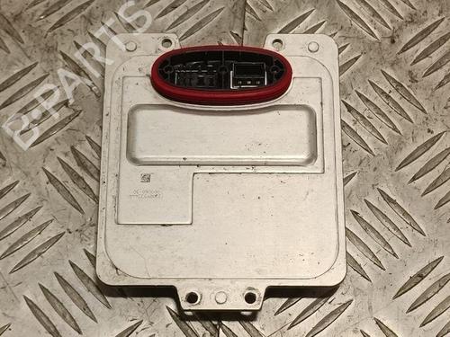 Electronic module PORSCHE PANAMERA (970) 4.8 S | BP28939322M83 