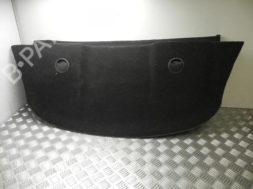 rear-parcel-shelf-ford-usa-mustang-convertible-2014-37541160 main image