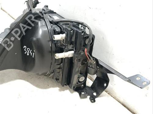 Water radiator VOLVO XC90 II (256) T8 Hybrid AWD | BP39002380M31  - Image 13