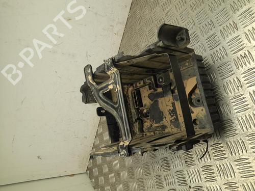 Støtte Støtte FORD TRANSIT COURIER B460 MPV 1.5 TDCi (75 hp) 37569975 37569975