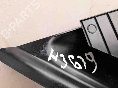 Other MERCEDES-BENZ B-CLASS Sports Tourer (W247) B 180 (247.084) | BP28908944O1