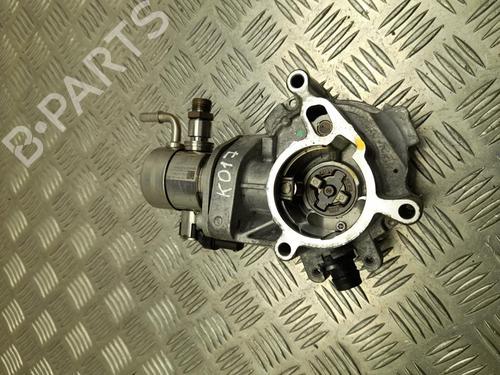 vacuum-pump-vw-polo-vi-aw1-bz1-ae1-2017-37551217 main image