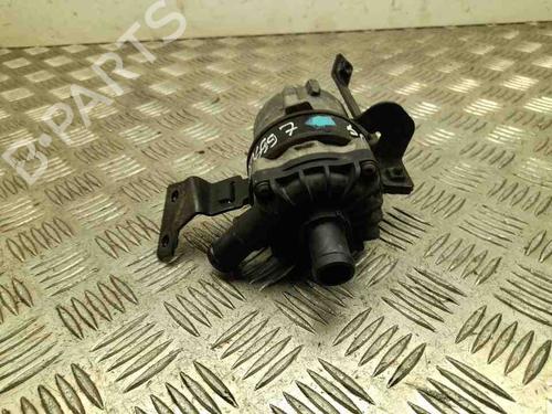 Used Auxiliary water pump AUDI A8 D4 (4H2, 4H8, 4HC, 4HL) 4.0 TFSI quattro (435 hp) 28914071