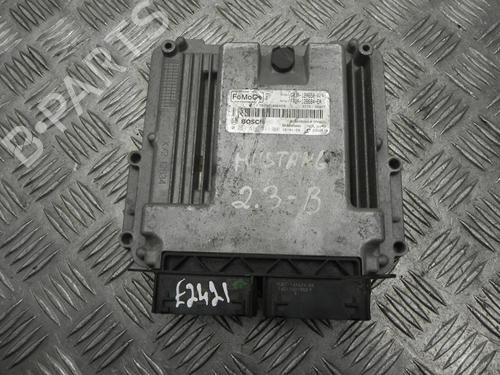 Used Engine control unit (ECU) Engine control unit (ECU) 37545278 37545278