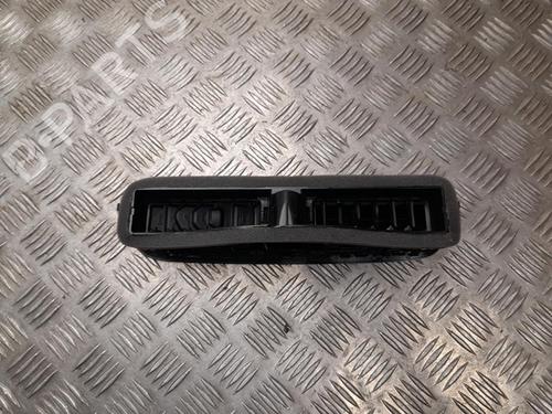 Air vent VW ID.3 (E11, E12) Pro | BP37562937I21 - Image 3