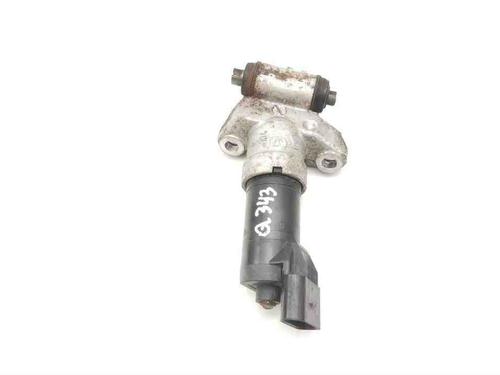 Electric handbrake PORSCHE PANAMERA (971) 3.0 4 (97ABA1, 97BBA1) | BP29373627E5 