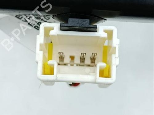 Selector da caixa MASERATI LEVANTE SUV (M161) 3.0 Q4 | BP38997936M90 - Image 9