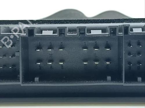 Electronic module BENTLEY CONTINENTAL FLYING SPUR (3W_) 6.0 FLEX | BP36391501M83  - Image 12