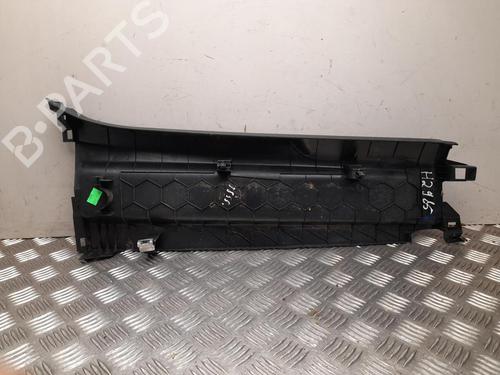 Other VW CADDY V MPV (SBB, SBJ) 2.0 TDi | BP37562781O1 - Image 2
