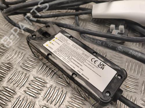 Cable HYUNDAI KONA (SX2) EV | BP37863488E12 - Image 3