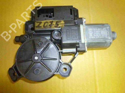 Used Right front window motor SUBARU FORESTER (SJ_) 2.0 D AWD (SJD) (147 hp) 28937376