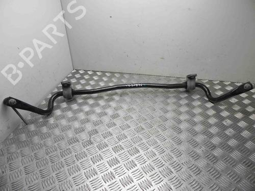 Używane Stabilizator VOLVO S90 II (234) D4 (190 hp) 28941959