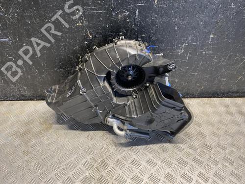 Used Heater matrix box Heater matrix box 37565943 37565943