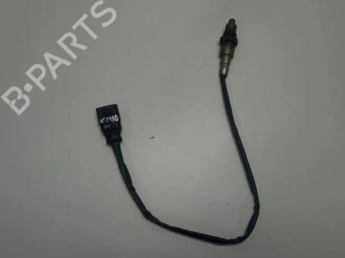 Elektronisk sensor AUDI Q5 (FYB, FYG) 2.0 TFSI quattro (252 hp) 30378249