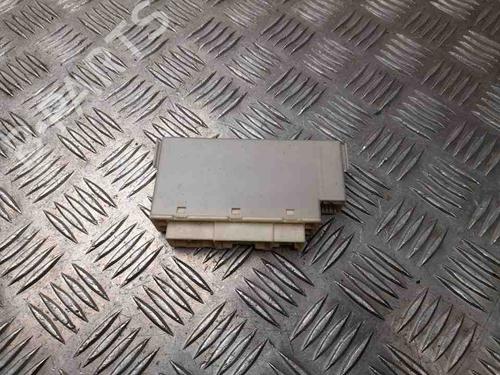 Elektronisk modul TOYOTA PRIUS PLUS (_W4_) 1.8 Hybrid (ZVW40W, ZVW41W) (136 hp) 28925065