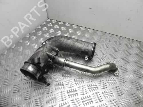 Used Pipe Pipe 37581688 37581688