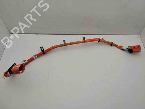 Used Other CHRYSLER PACIFICA (RU) 3.6 Hybrid (264 hp) 28917345