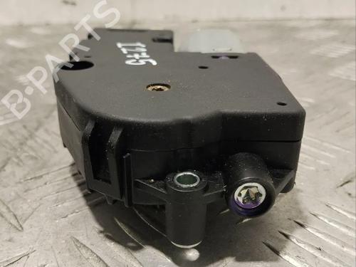 Sunroof engine MASERATI GRAN TURISMO I 4.7 | BP28917492M60