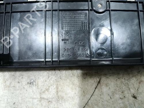 Other MASERATI GRAN TURISMO I 4.7 | BP32501570O1 