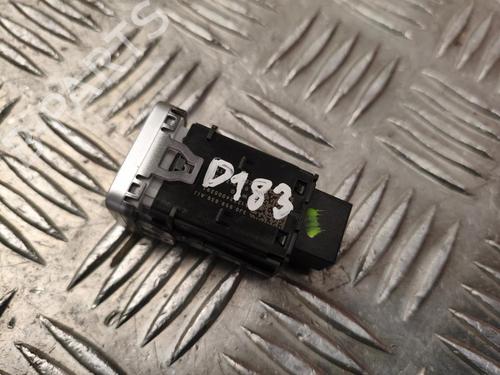 Switch VW PASSAT B9 Variant (CJ5) 2.0 TDI | BP38078409I30 - Image 3