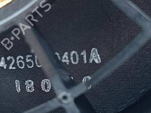 Electronic module RAM 1500 Crew Cab Pickup (DT) 5.7 4x4 | BP38995278M83 - Image 7
