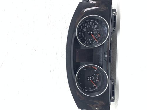 Kombiinstrument VW GOLF VII Variant (BA5, BV5) 1.0 TSI (110 hp) 28944441