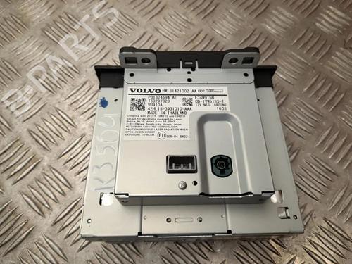 Electronic module VOLVO XC90 II (256) D5 AWD | BP28914426M83 - Image 3