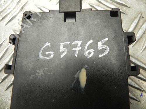 Computer KIA PROCEED (CD) 1.6 T-GDI GT | BP37545897M11 - Image 4