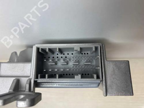 Electronic module BMW 3 (G20, G80, G28) 320 i | BP32370082M83 - Image 3