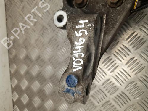 Other FORD MONDEO V Hatchback (CE) 2.0 EcoBoost | BP28921839O1 - Image 4
