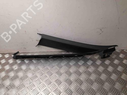 Used Other Other VW ID.3 (E11, E12) Pro (145 hp) 28936137 28936137