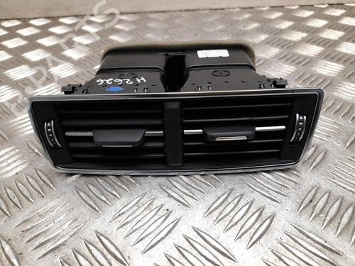 air-vent-audi-q7-4mb-4mg-4mq-2015-37561863 main image