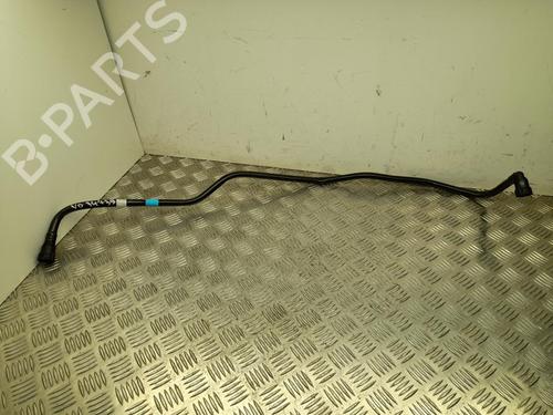 Used Pipe Pipe 37557636 37557636