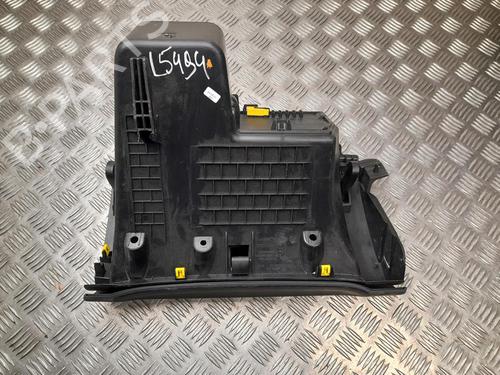 Handskerum RENAULT TWINGO III (BCM_, BCA_) Z.E: (BCA1) | BP37549382C95 - Image 5
