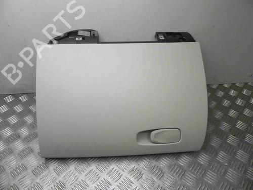 Used Glove box VOLVO XC60 II (246) T5 (254 hp) 28929984