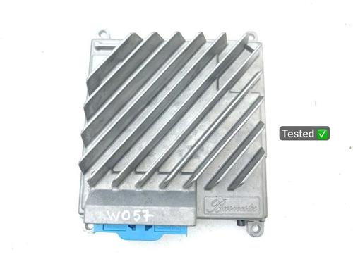 Used Electronic module MERCEDES-BENZ EQE (V295) EQE 350 (295.125) (292 hp) 28928228