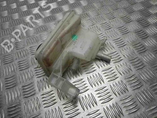 Expansion tank LEXUS RX (_U3_) 400h (MHU38_) | BP28935442C120