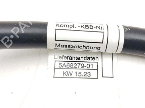 Other BMW i4 (G26) eDrive35 | BP28946699O1 