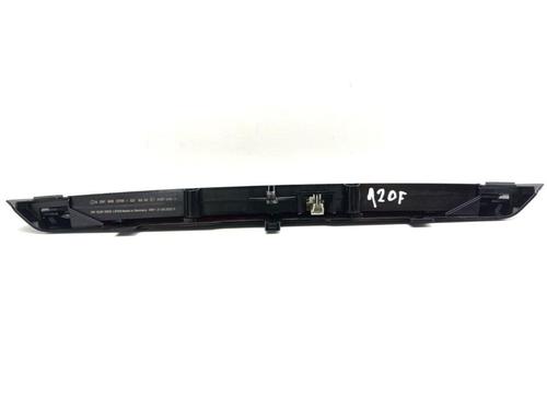 Third brake light MERCEDES-BENZ EQS (V297) EQS 450+ (297.123) | BP38999347L11 - Image 3