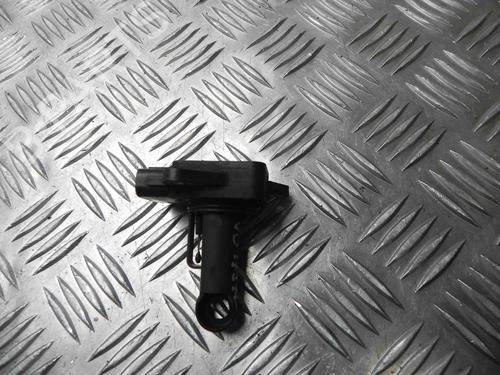 Used Electronic sensor SUZUKI SX4 (EY, GY) 1.6 VVT (112 hp) 28943424