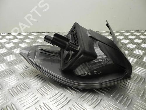 Left taillight FORD S-MAX (WA6) 2.0 TDCi | BP28921372C34 - Image 5
