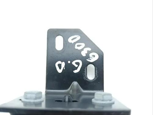 Other FERRARI CALIFORNIA 4.3 | BP33206937O1  - Image 5