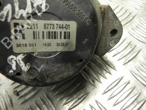 Other BMW 3 (E90) 335 i | BP28946199O1 
