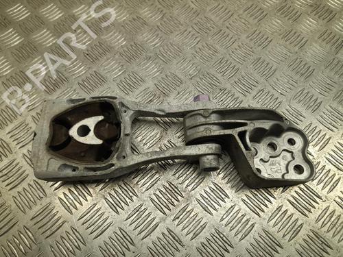 Used Engine mount Engine mount 37571645 37571645
