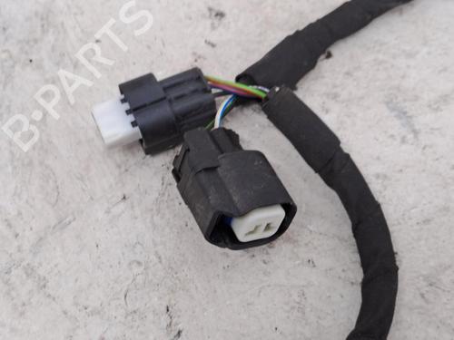 Other FORD KUGA II VAN 1.5 EcoBoost | BP29811816O1