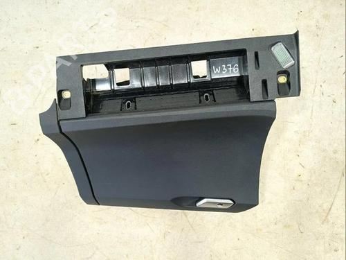 Glove box AUDI E-TRON (GEN) 50 quattro | BP28937304C95 - Image 3